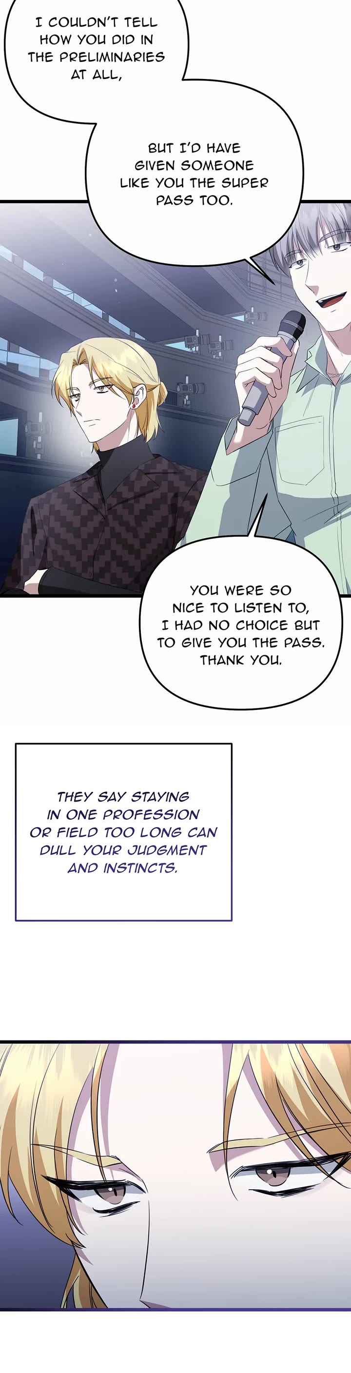Return of the Genius Composer chapter 26 page 35