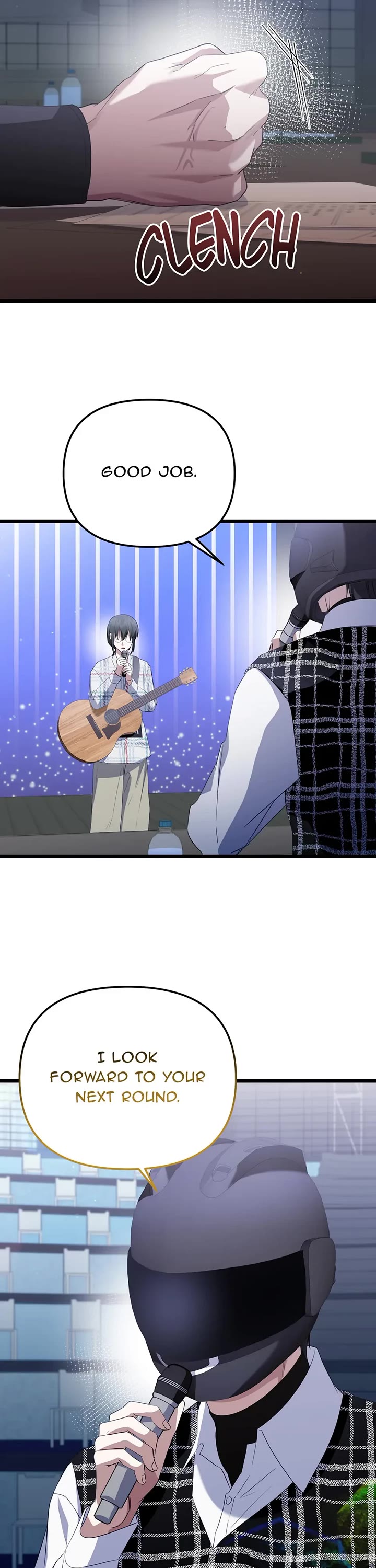 Return of the Genius Composer chapter 26 page 37
