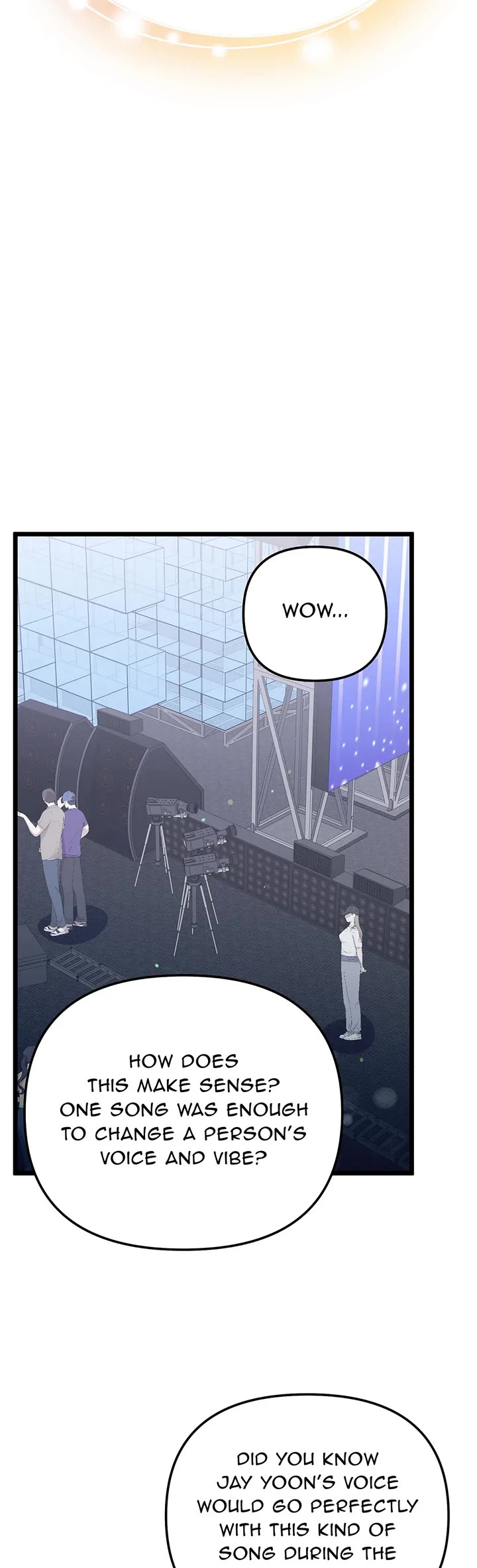Return of the Genius Composer chapter 26 page 39