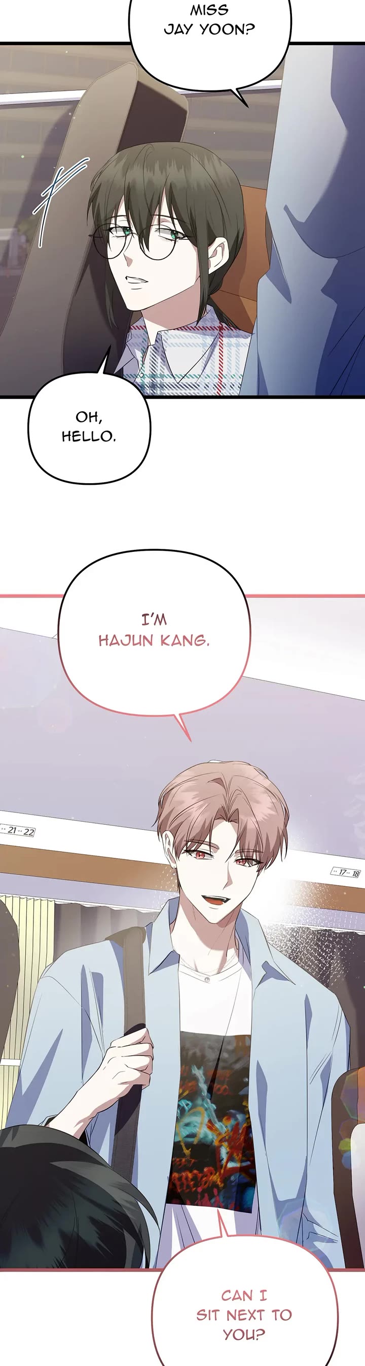 Return of the Genius Composer chapter 27 page 10