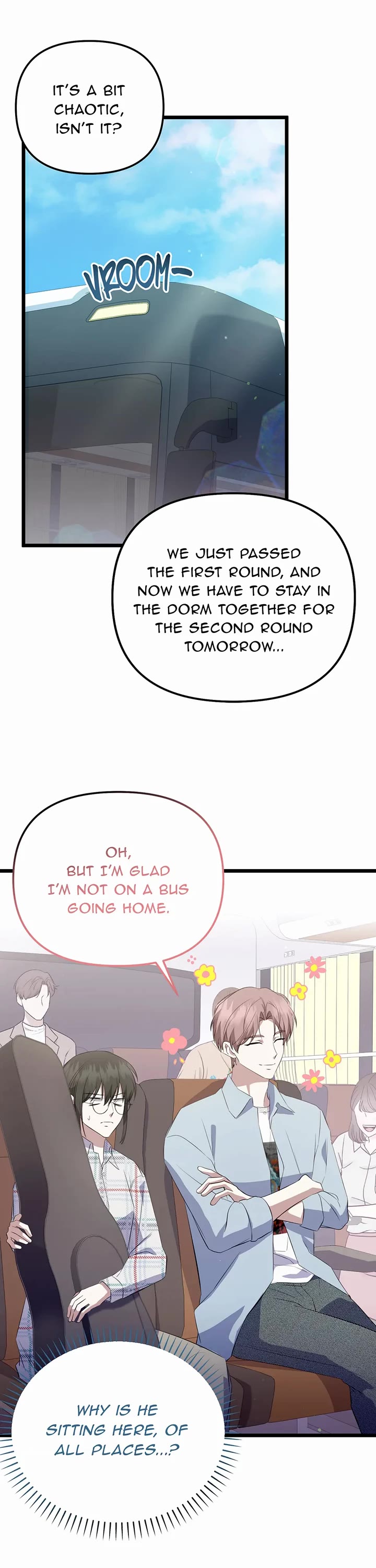 Return of the Genius Composer chapter 27 page 12