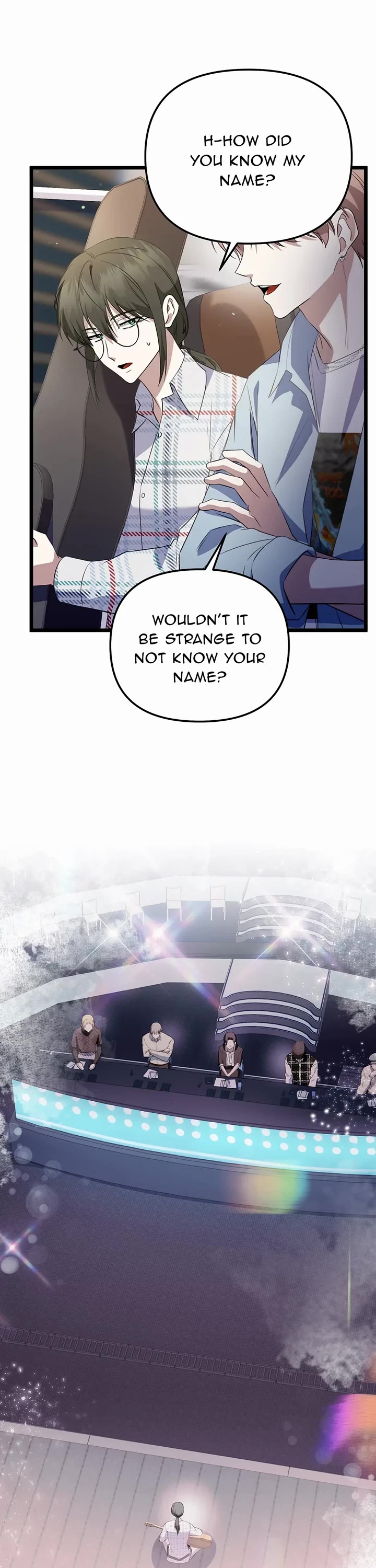 Return of the Genius Composer chapter 27 page 13