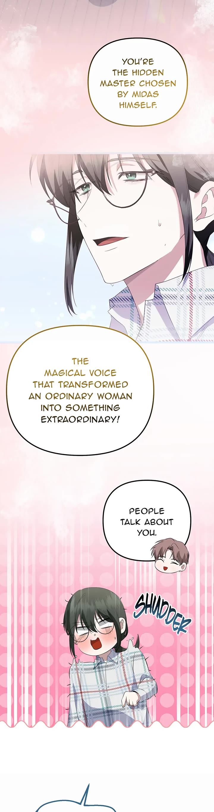 Return of the Genius Composer chapter 27 page 14
