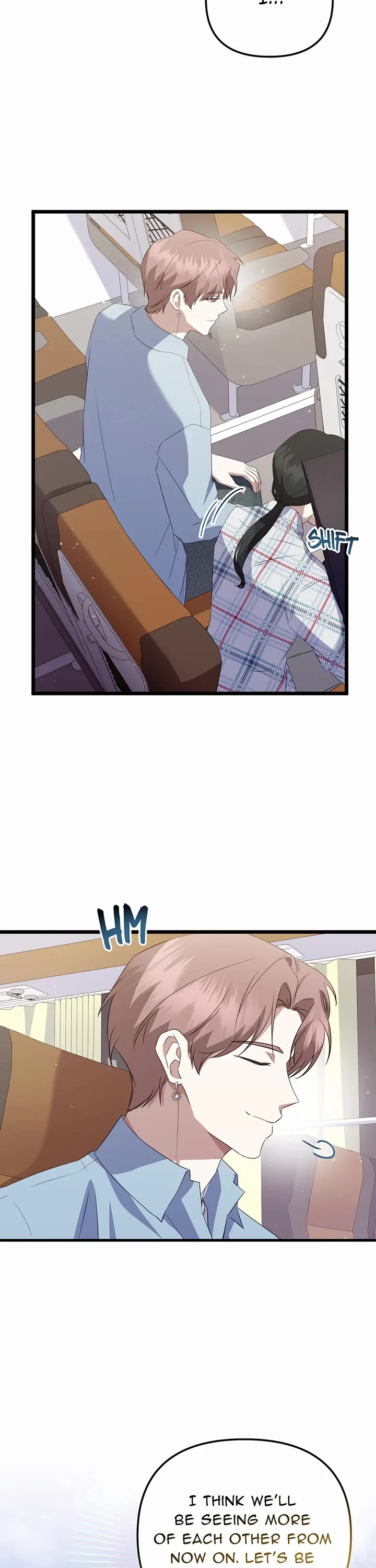 Return of the Genius Composer chapter 27 page 16