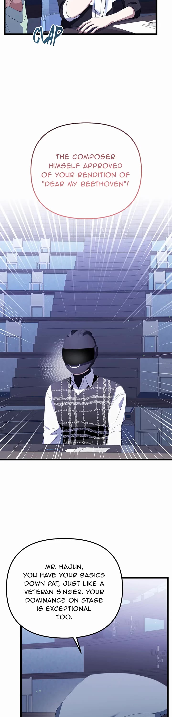 Return of the Genius Composer chapter 27 page 2