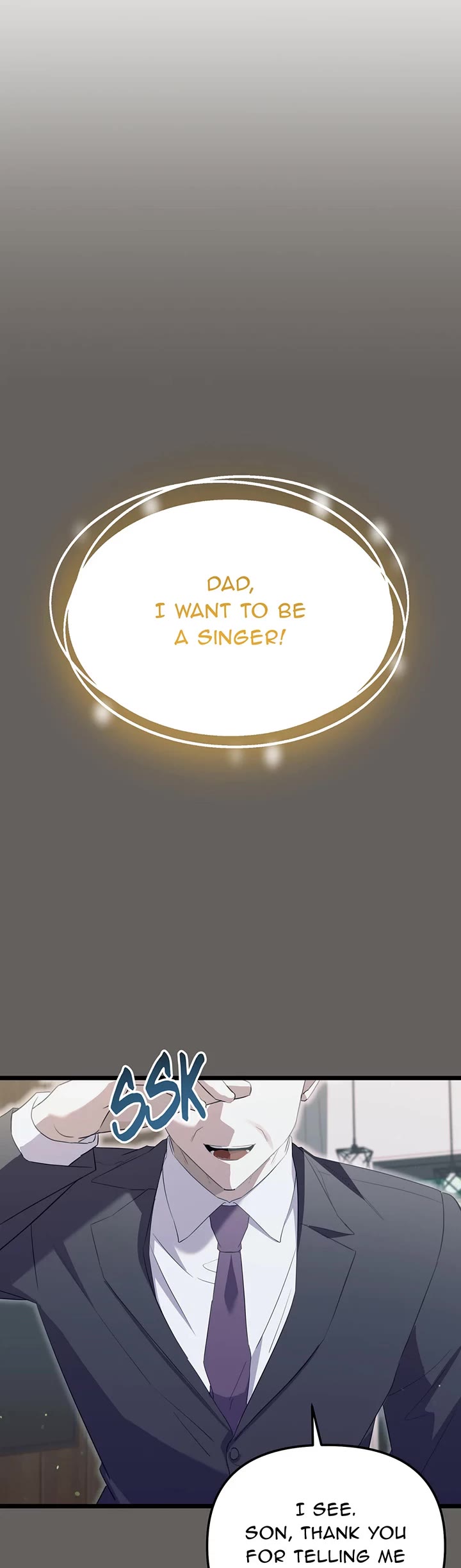 Return of the Genius Composer chapter 27 page 29
