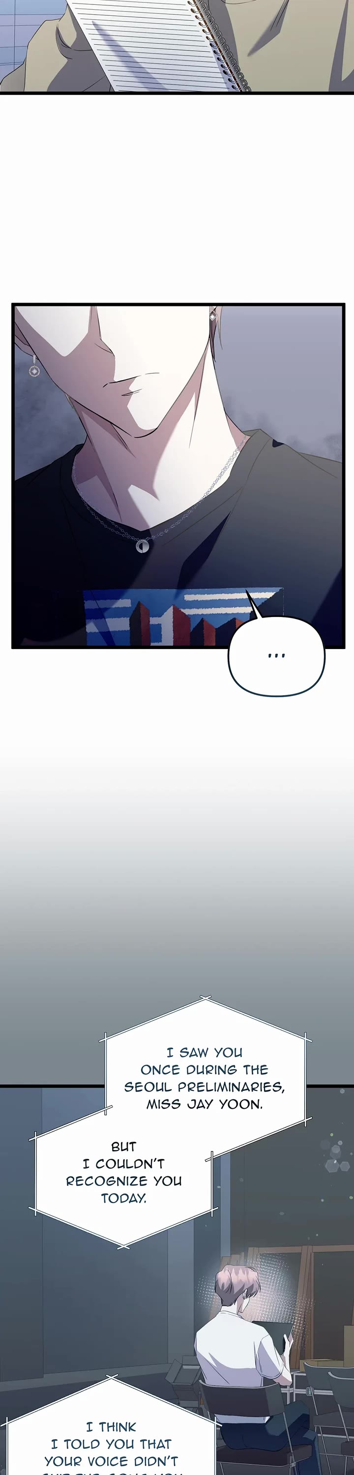 Return of the Genius Composer chapter 27 page 33