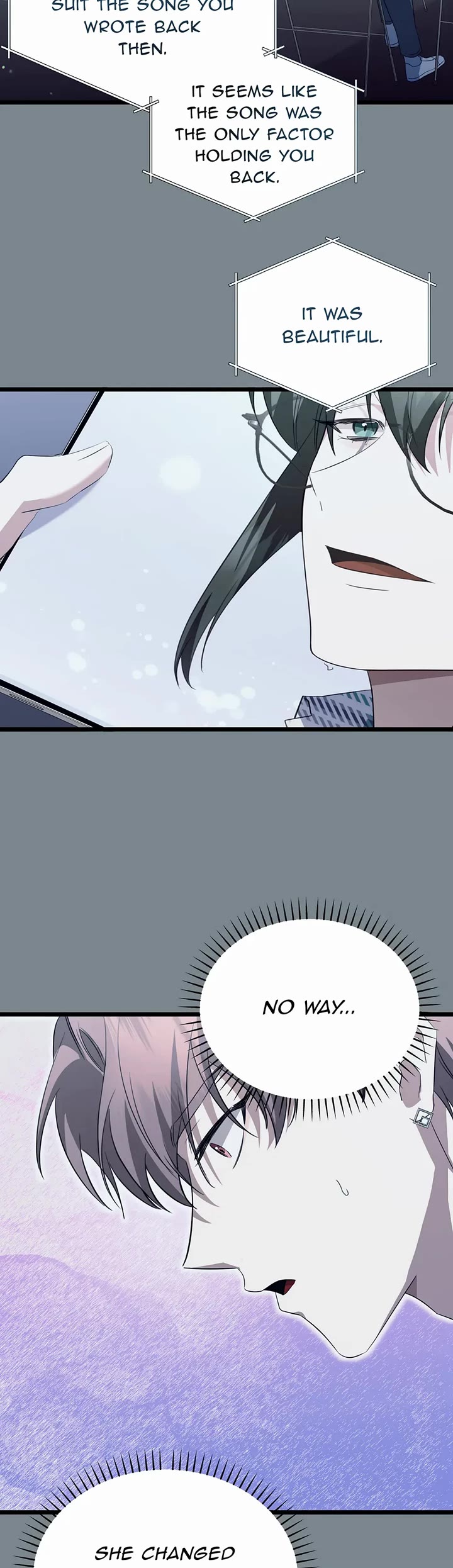 Return of the Genius Composer chapter 27 page 34