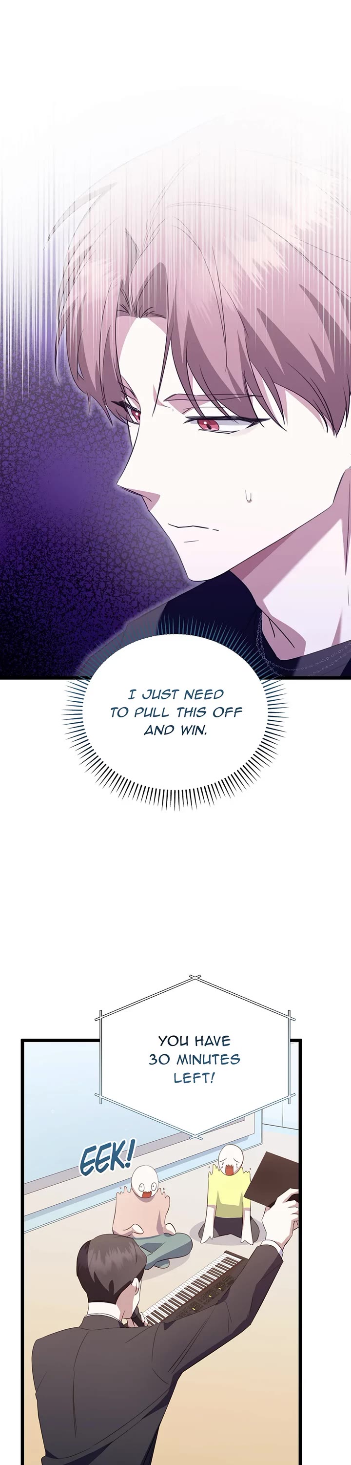 Return of the Genius Composer chapter 27 page 36