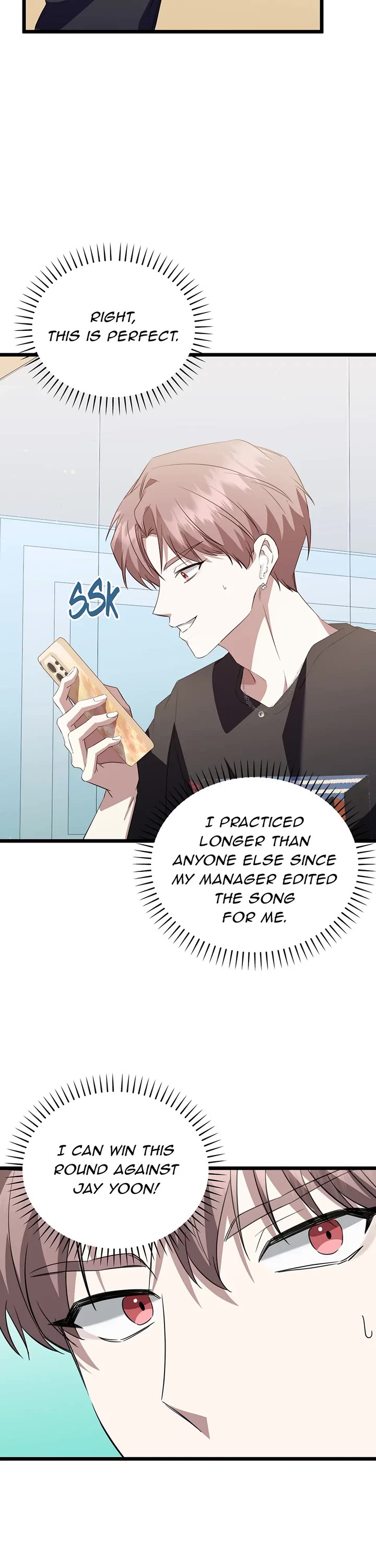 Return of the Genius Composer chapter 27 page 37