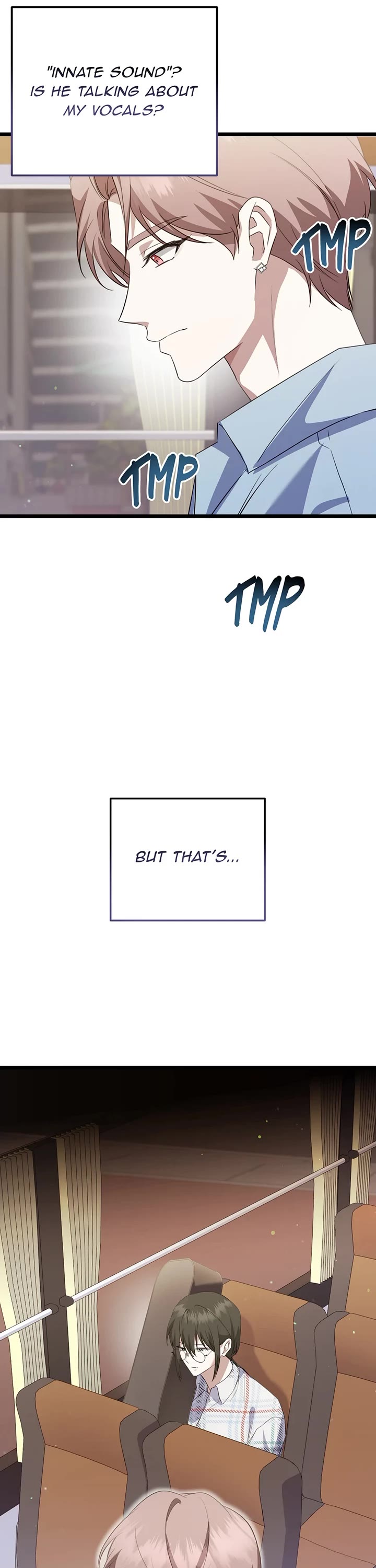 Return of the Genius Composer chapter 27 page 8