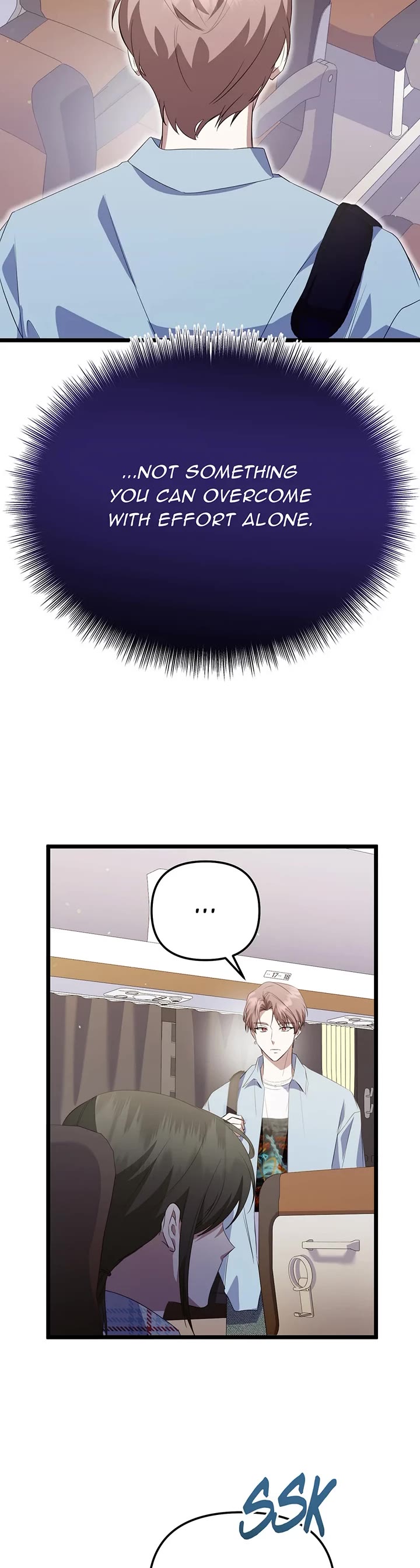Return of the Genius Composer chapter 27 page 9