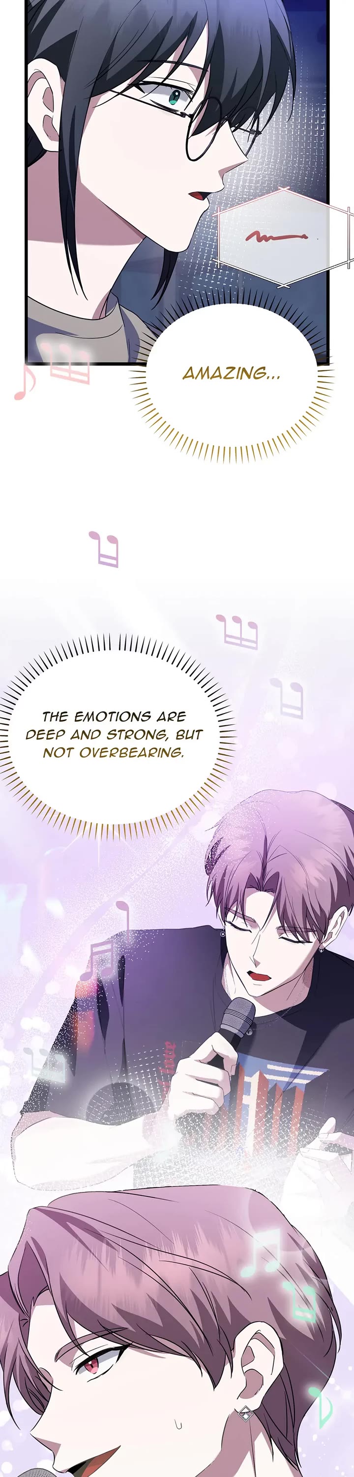 Return of the Genius Composer chapter 28 page 11