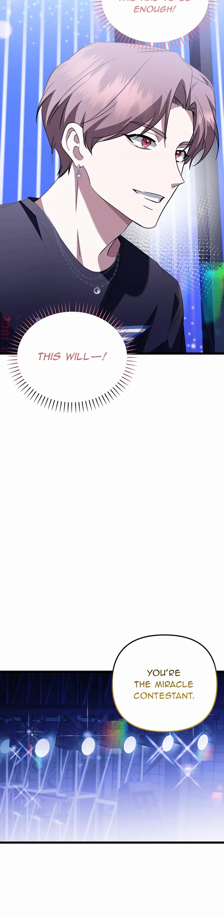Return of the Genius Composer chapter 28 page 14