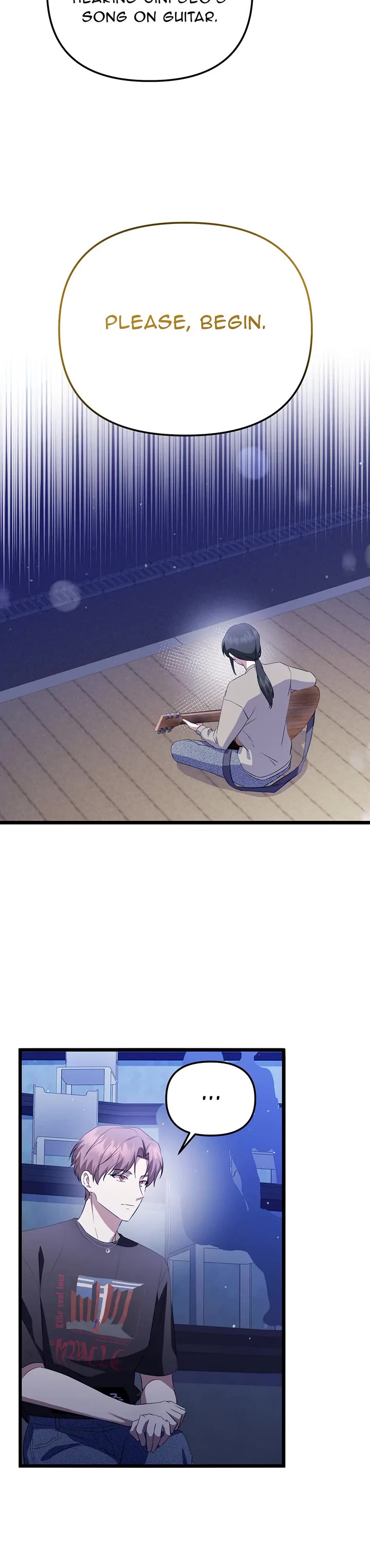Return of the Genius Composer chapter 28 page 16