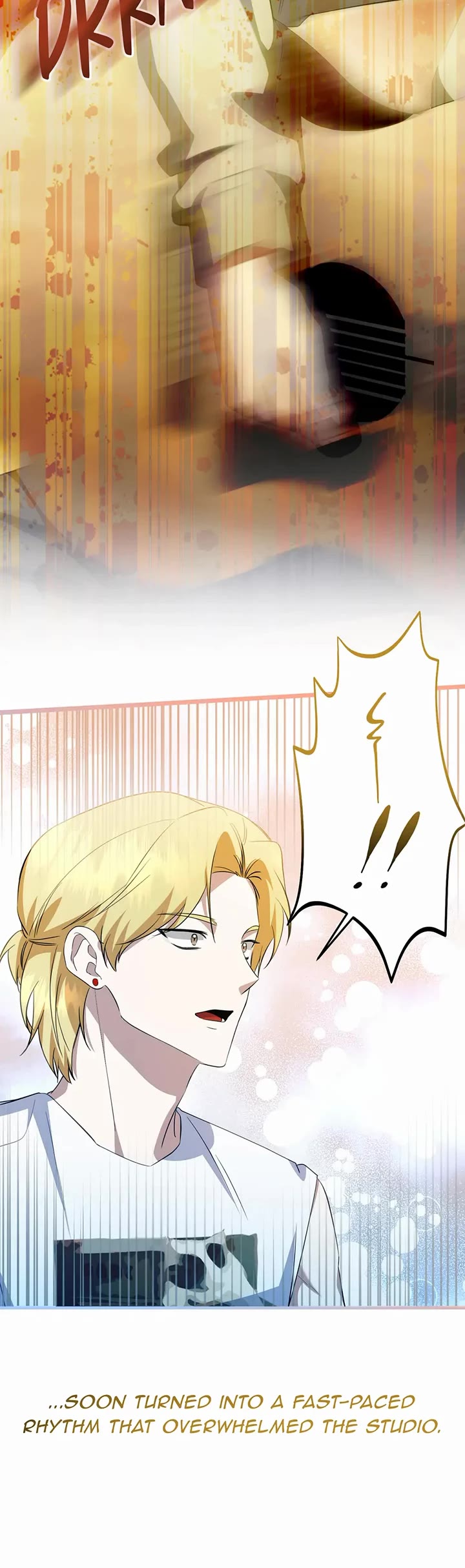 Return of the Genius Composer chapter 28 page 19