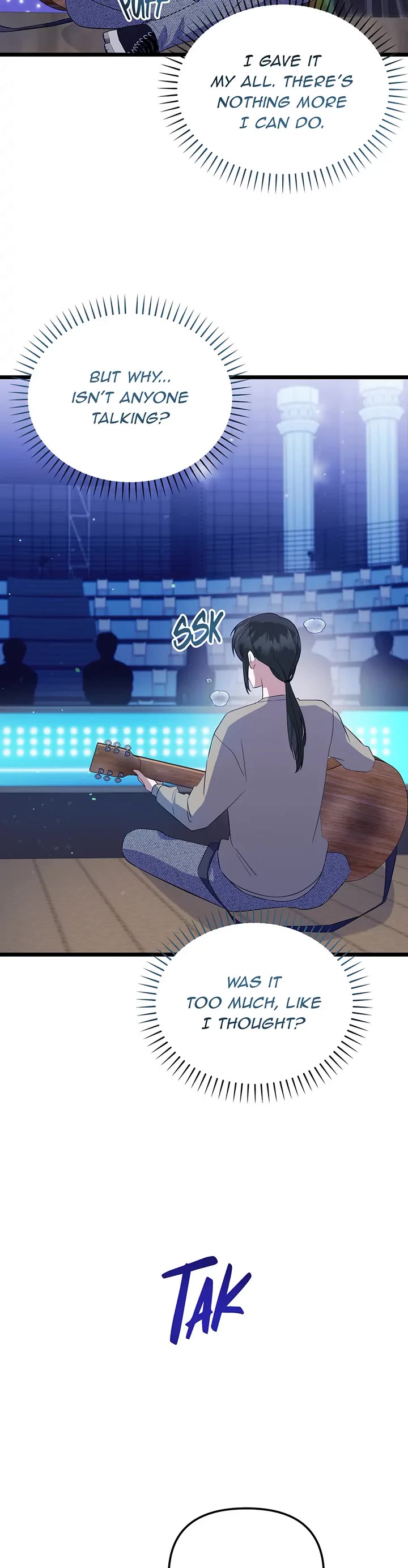 Return of the Genius Composer chapter 28 page 24