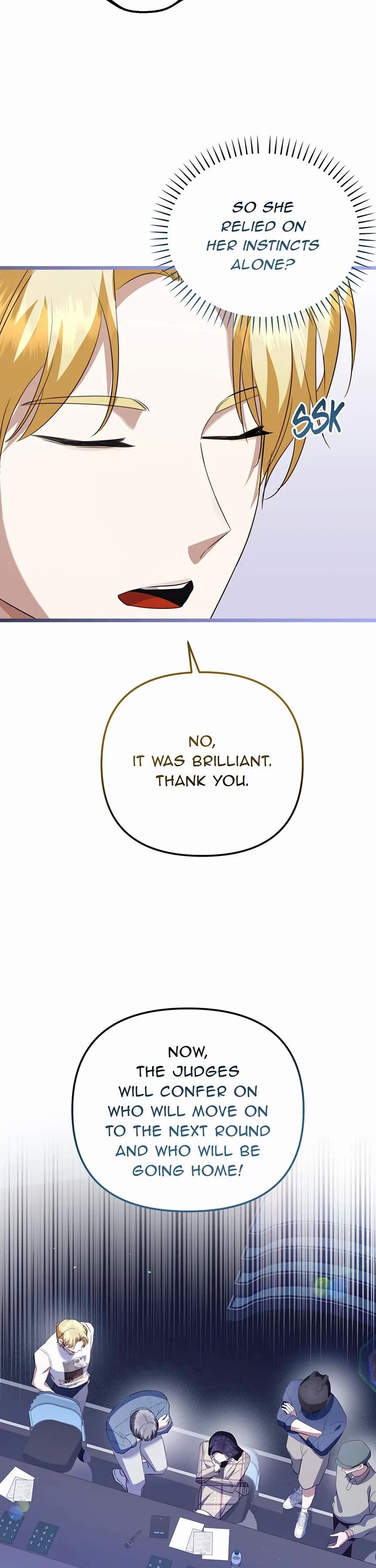 Return of the Genius Composer chapter 28 page 26