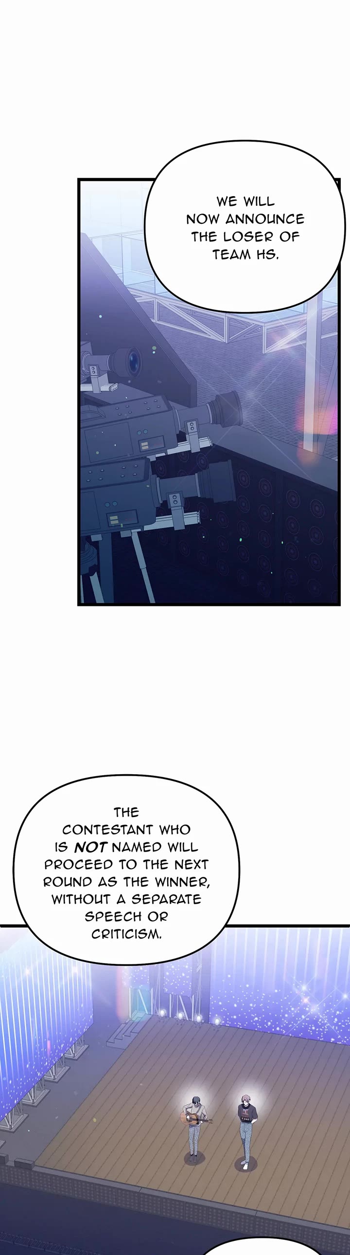 Return of the Genius Composer chapter 28 page 30