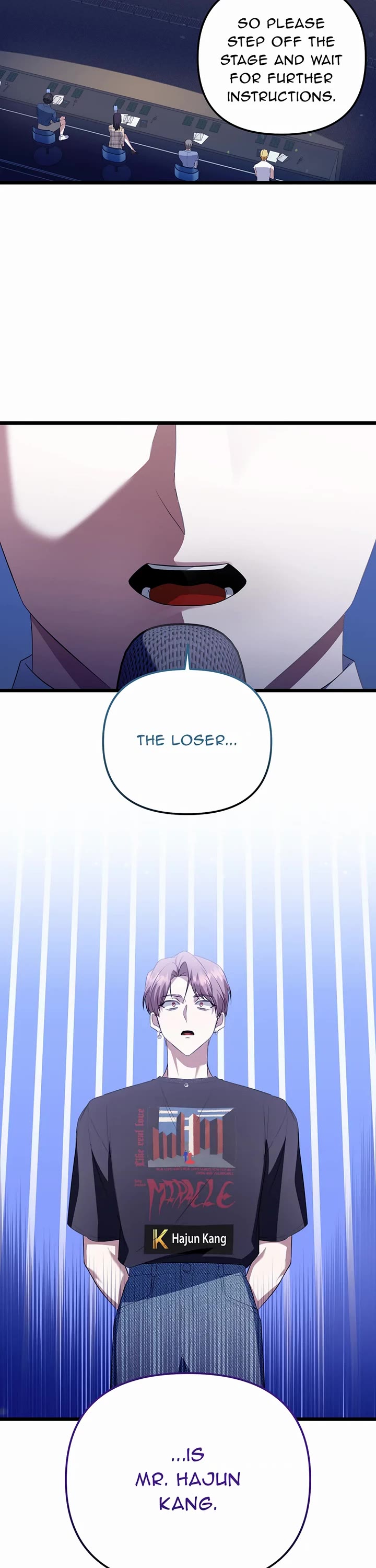 Return of the Genius Composer chapter 28 page 31
