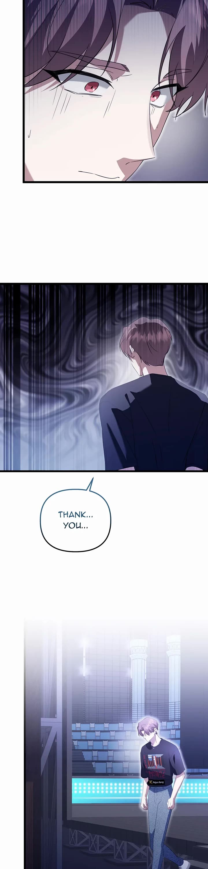 Return of the Genius Composer chapter 28 page 33