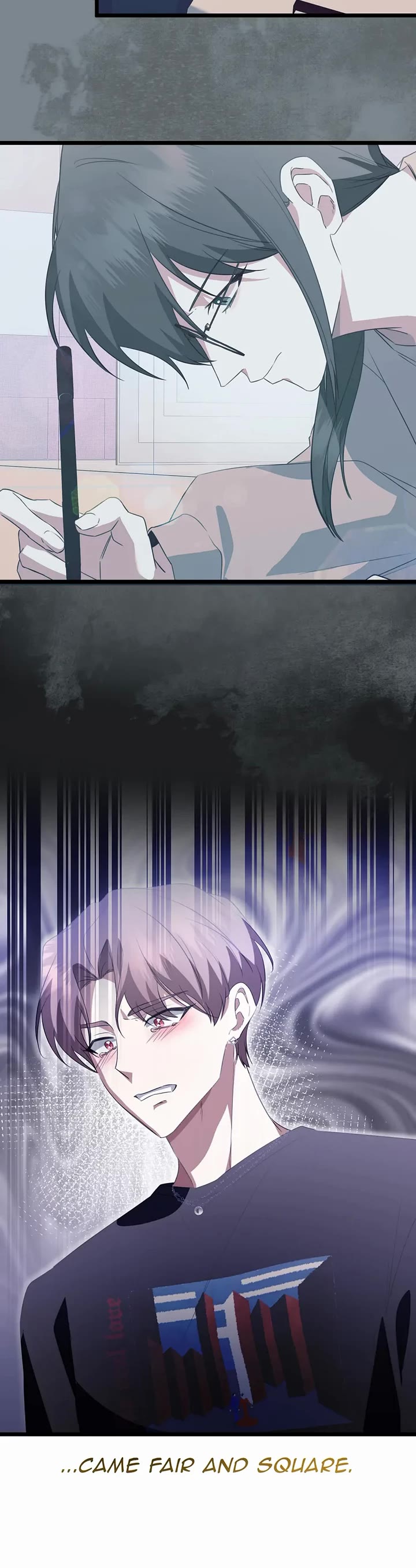 Return of the Genius Composer chapter 28 page 35