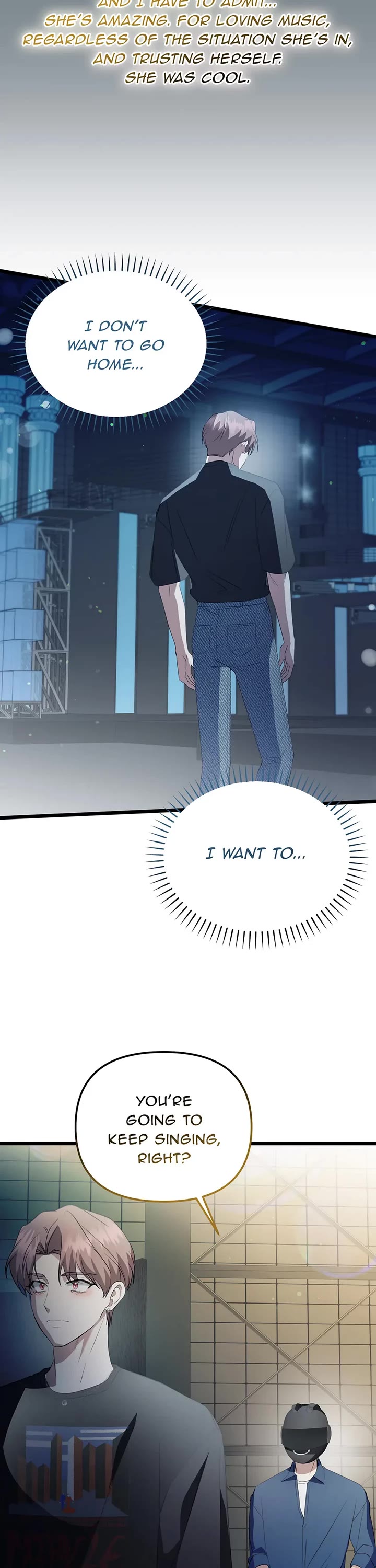 Return of the Genius Composer chapter 28 page 37