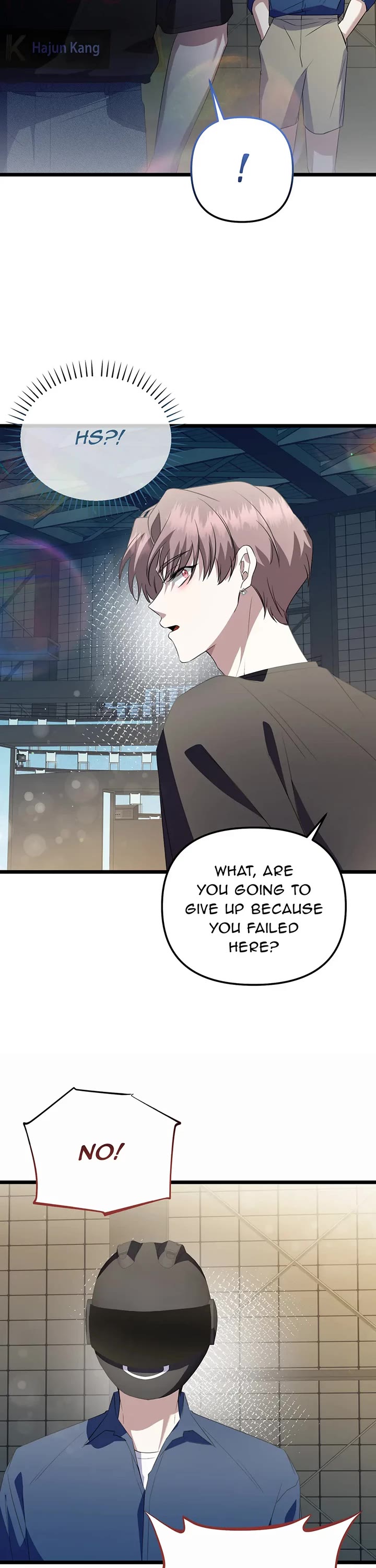 Return of the Genius Composer chapter 28 page 38