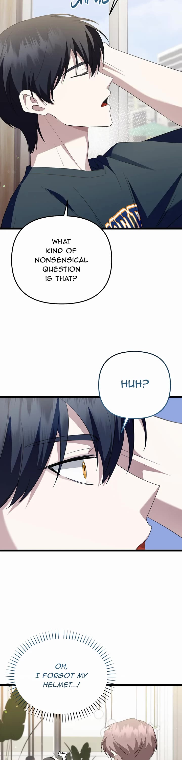 Return of the Genius Composer chapter 29 page 12