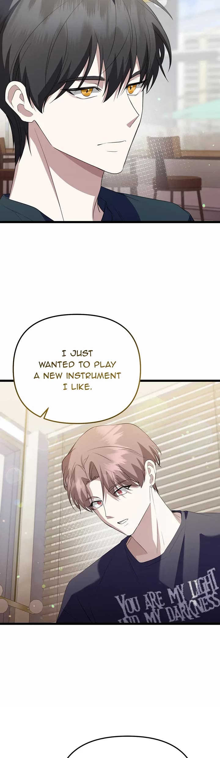 Return of the Genius Composer chapter 29 page 14