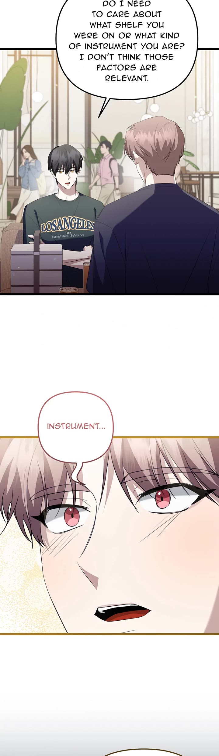 Return of the Genius Composer chapter 29 page 15