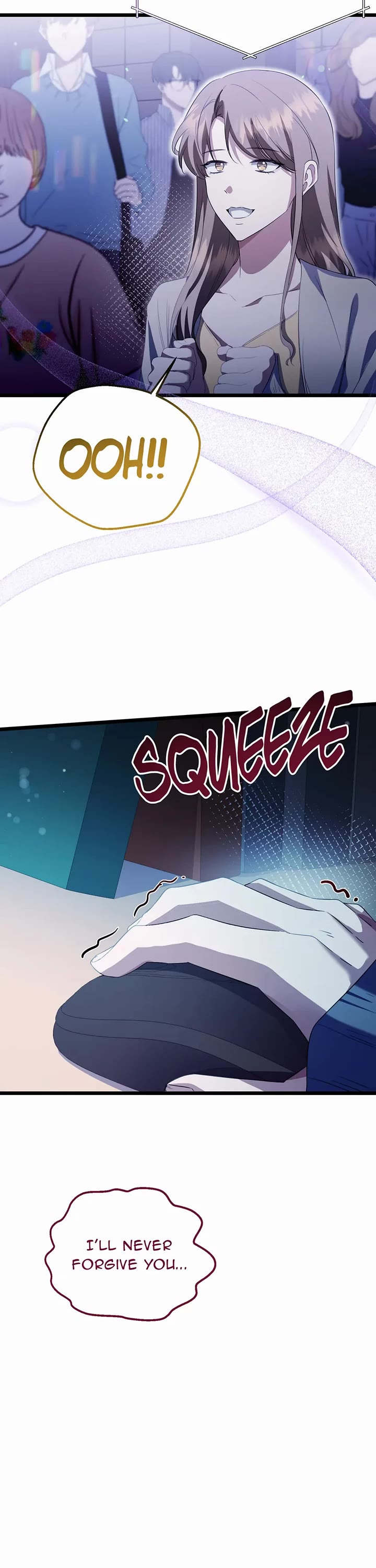 Return of the Genius Composer chapter 29 page 2