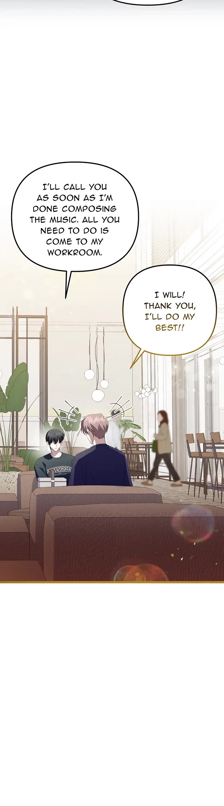 Return of the Genius Composer chapter 29 page 20