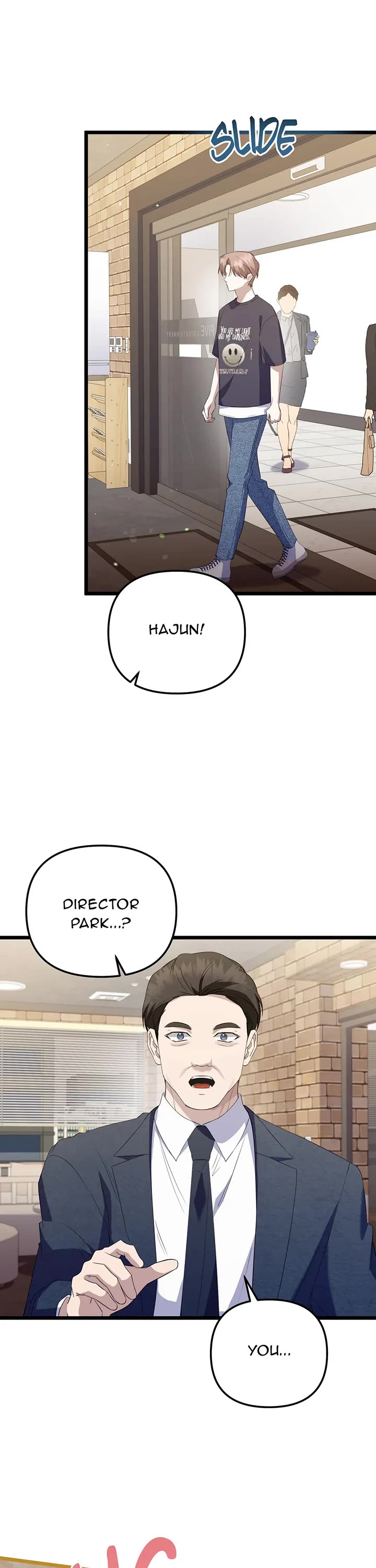 Return of the Genius Composer chapter 29 page 21