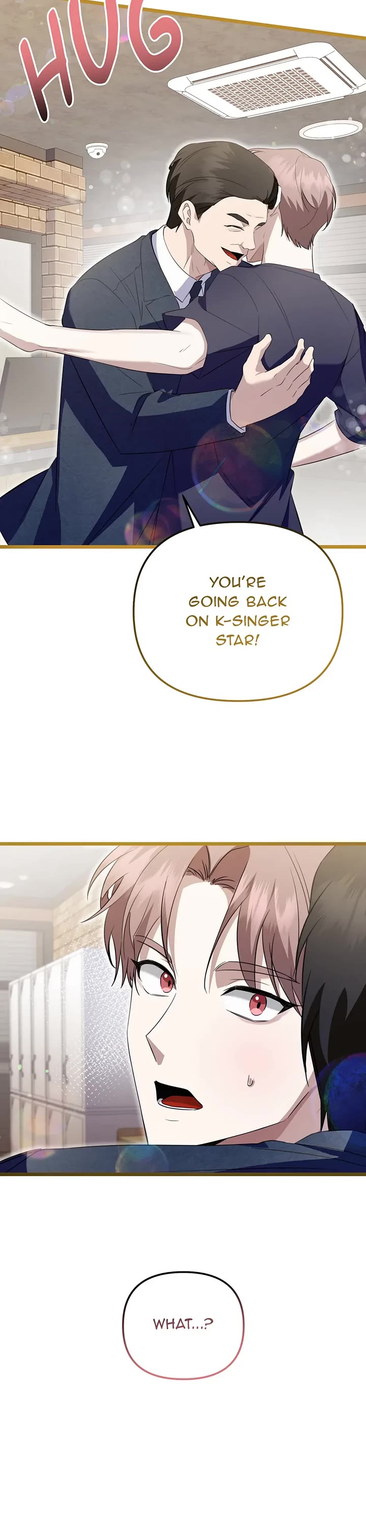 Return of the Genius Composer chapter 29 page 22