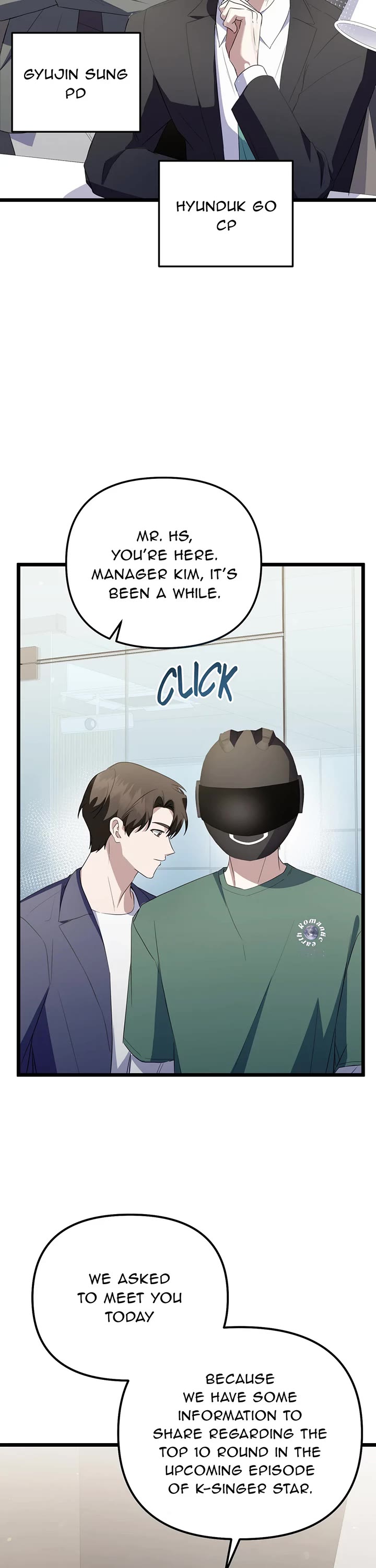Return of the Genius Composer chapter 29 page 26