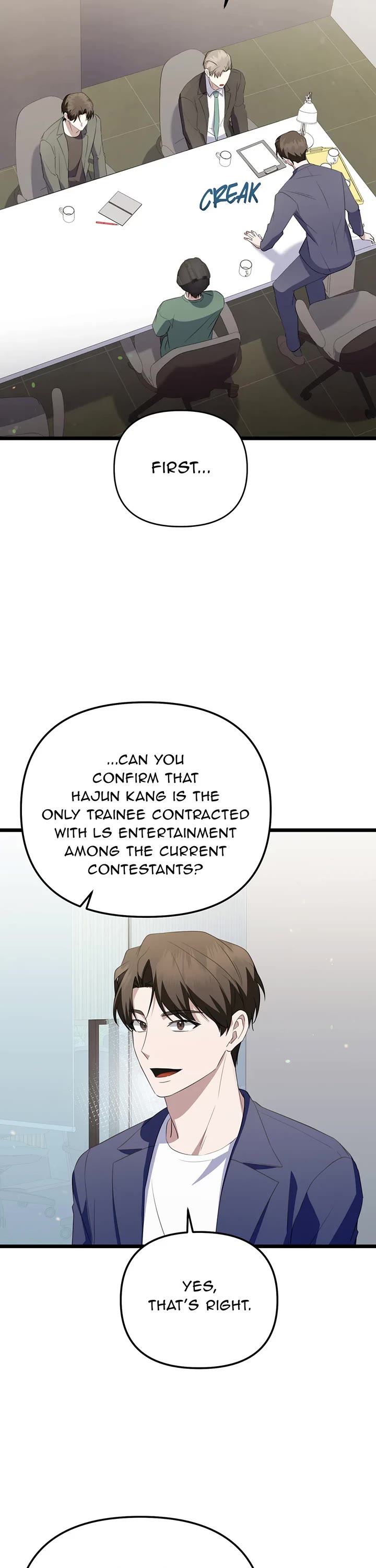 Return of the Genius Composer chapter 29 page 27