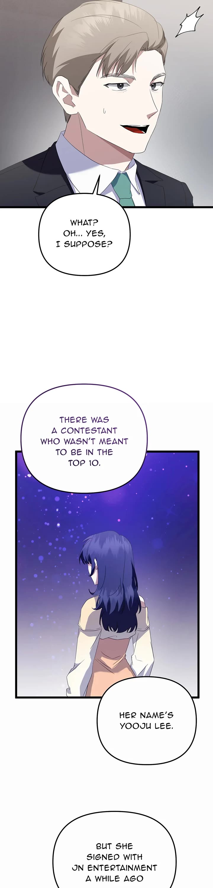 Return of the Genius Composer chapter 29 page 31