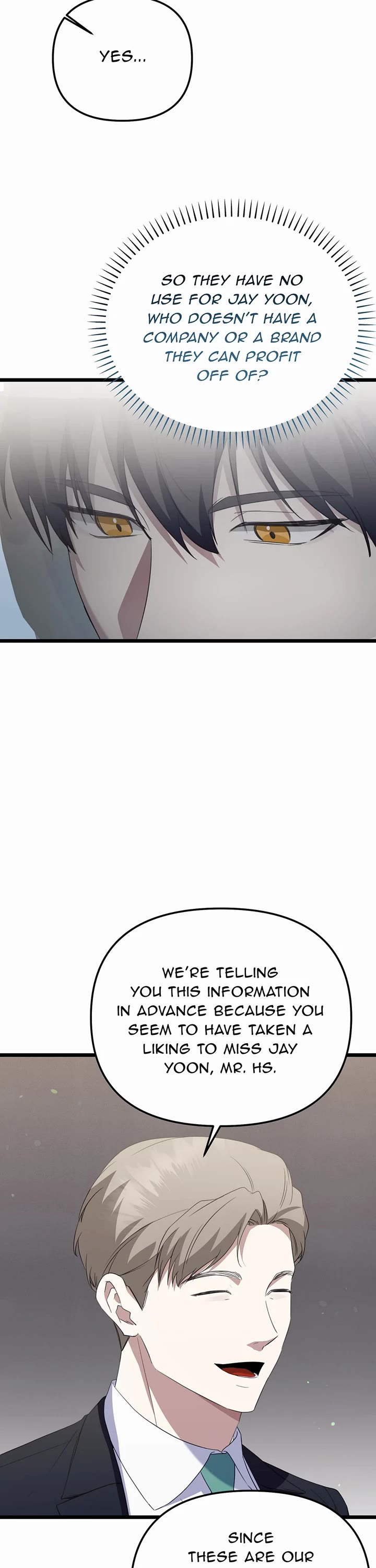 Return of the Genius Composer chapter 29 page 33