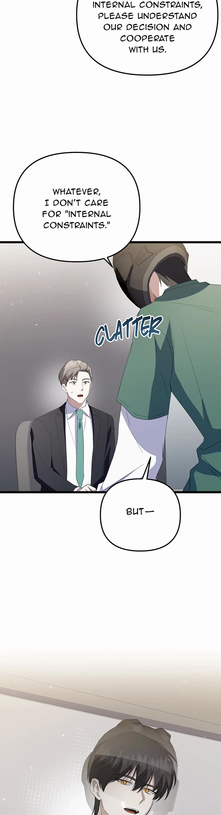 Return of the Genius Composer chapter 29 page 34