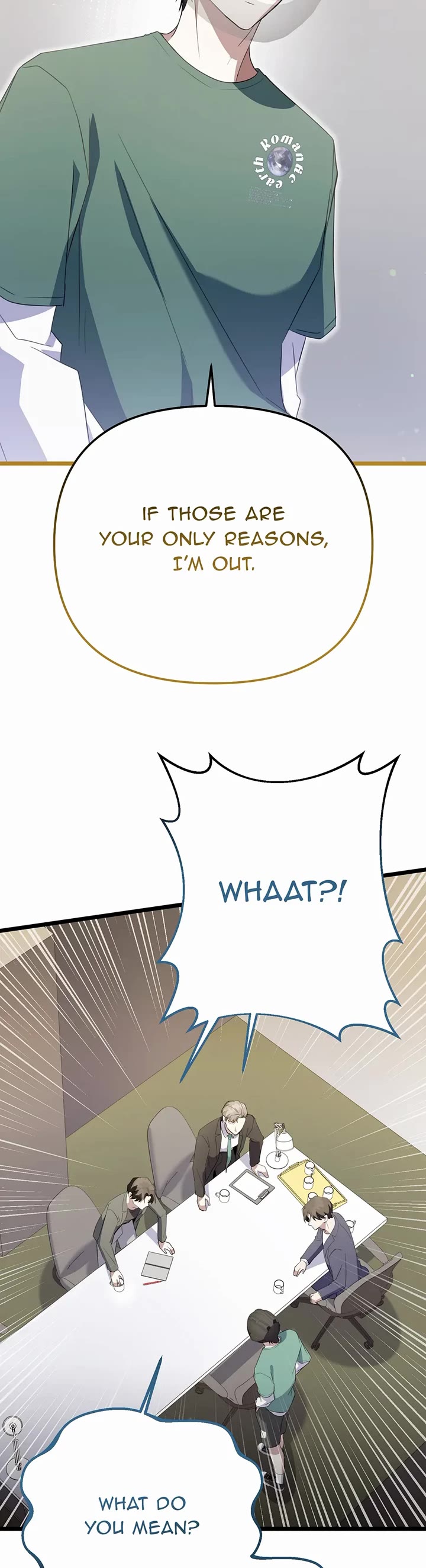 Return of the Genius Composer chapter 29 page 35