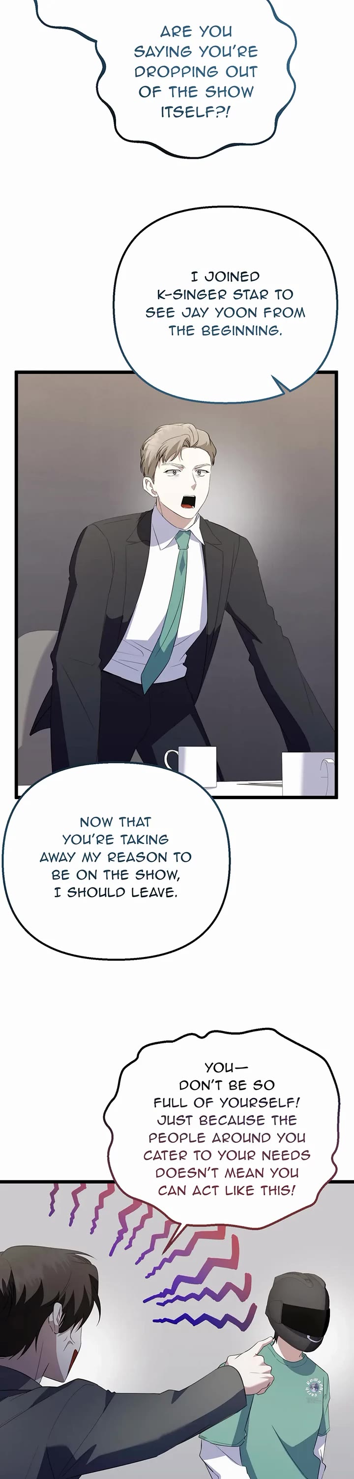 Return of the Genius Composer chapter 29 page 36