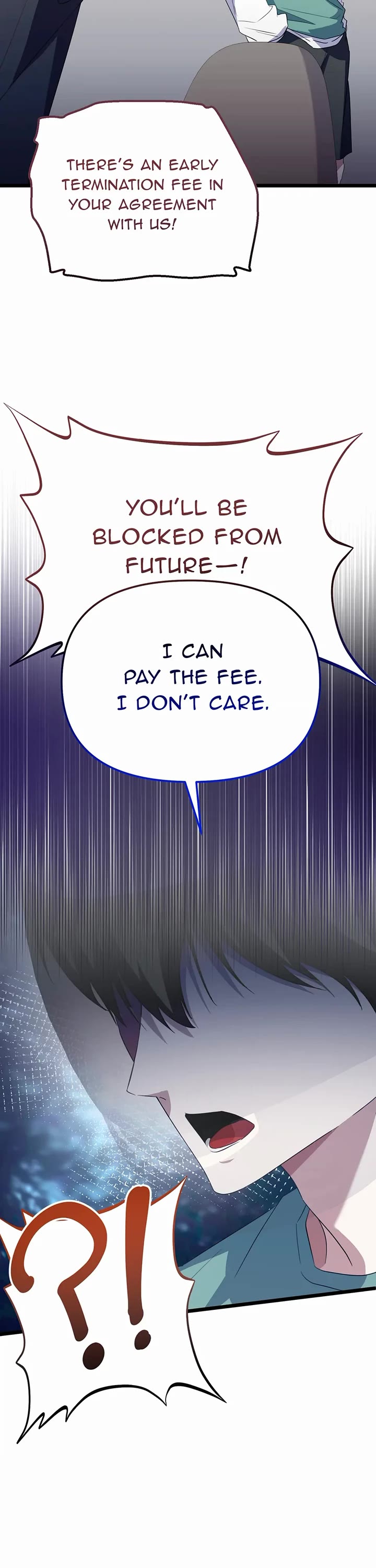 Return of the Genius Composer chapter 29 page 37
