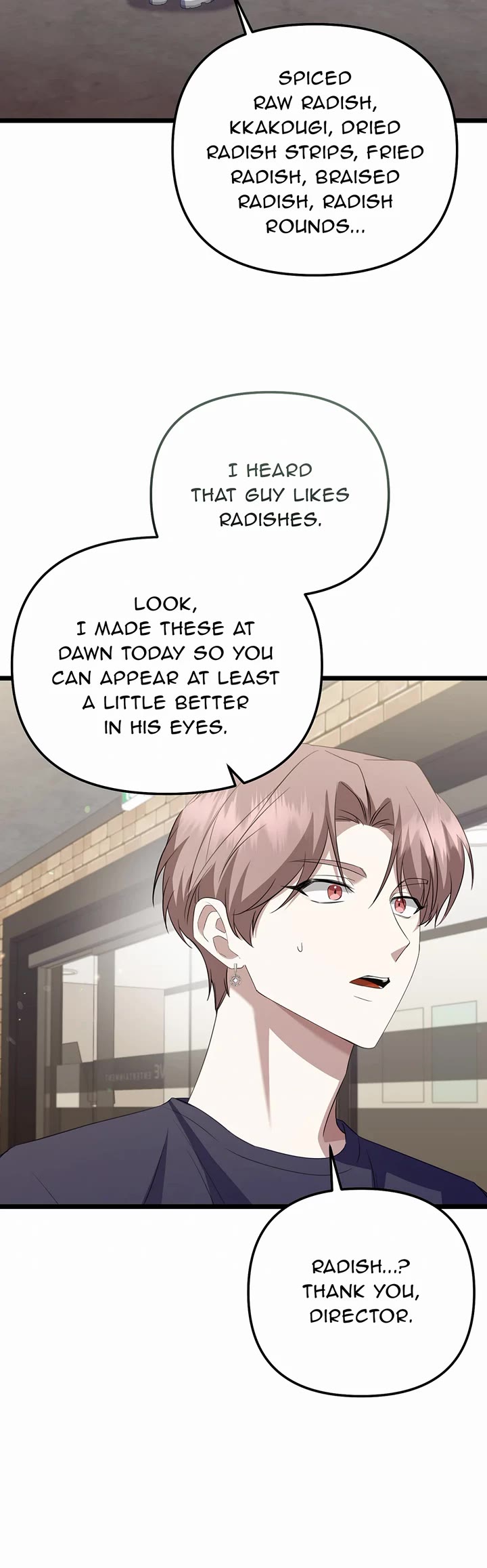 Return of the Genius Composer chapter 29 page 4