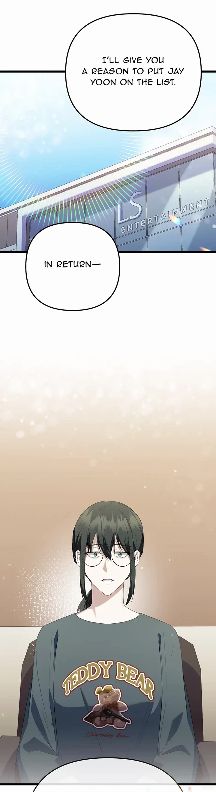 Return of the Genius Composer chapter 29 page 40