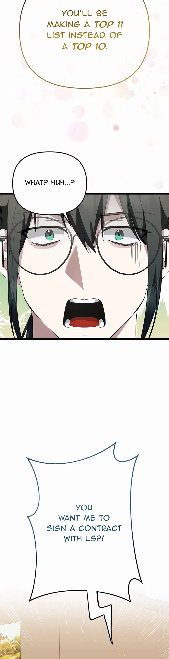 Return of the Genius Composer chapter 29 page 41