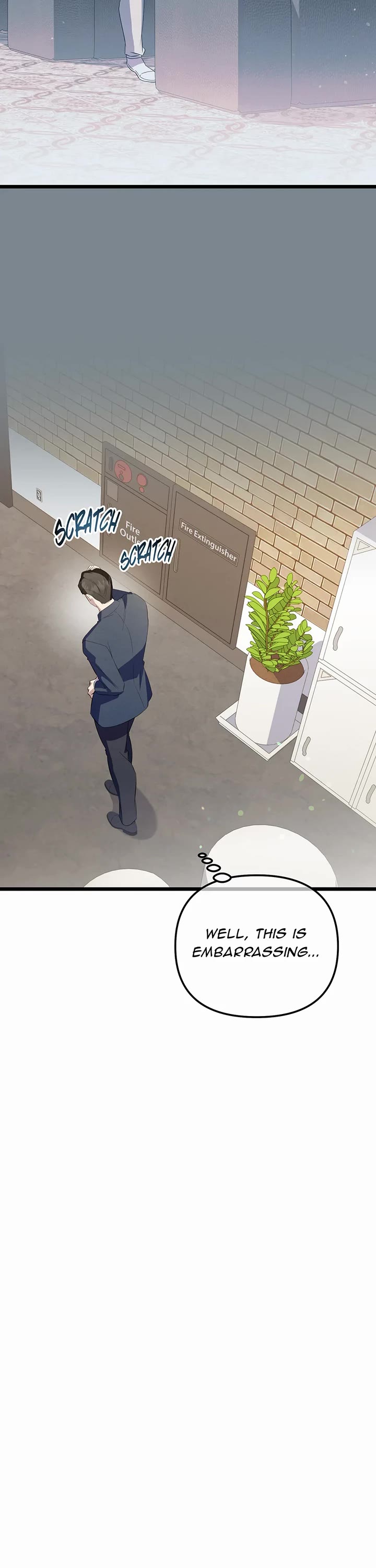Return of the Genius Composer chapter 29 page 7
