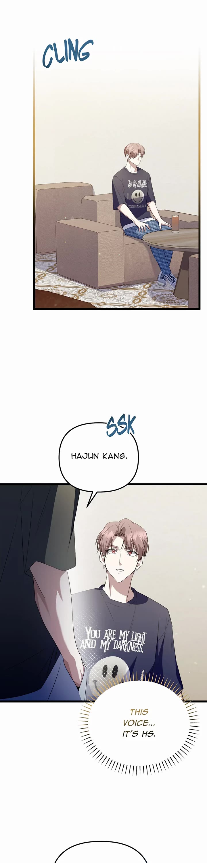 Return of the Genius Composer chapter 29 page 8