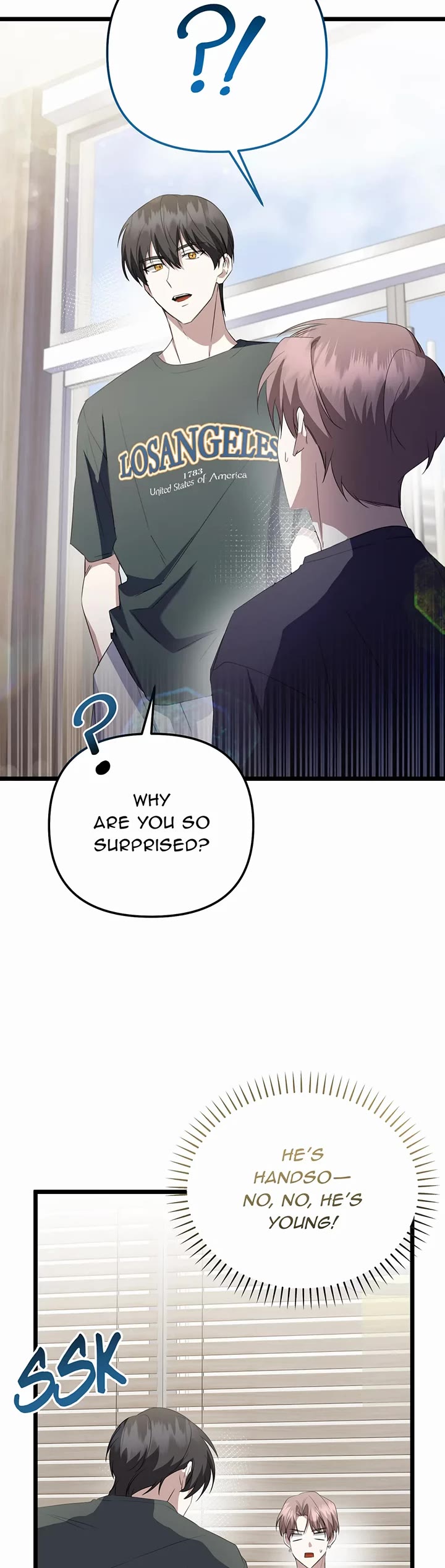 Return of the Genius Composer chapter 29 page 9