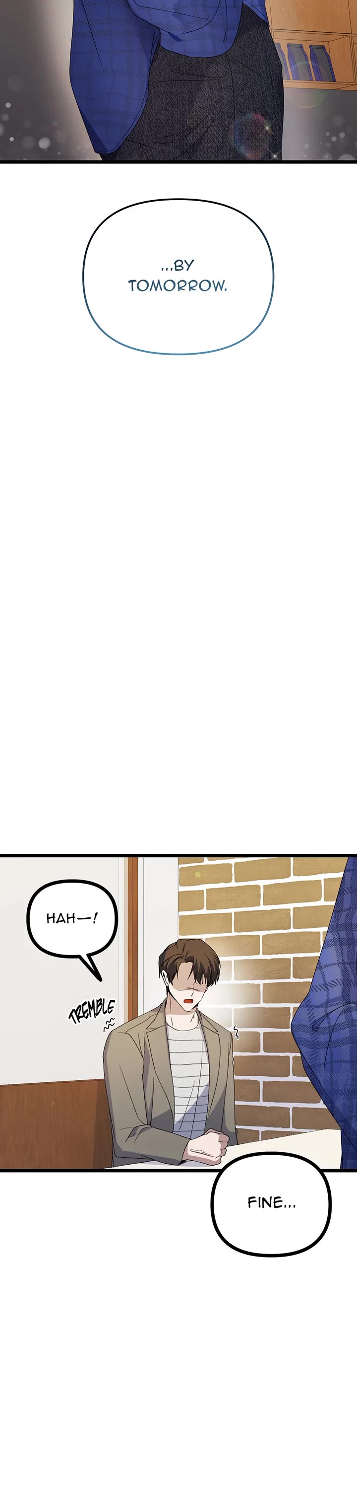 Return of the Genius Composer chapter 3 page 16